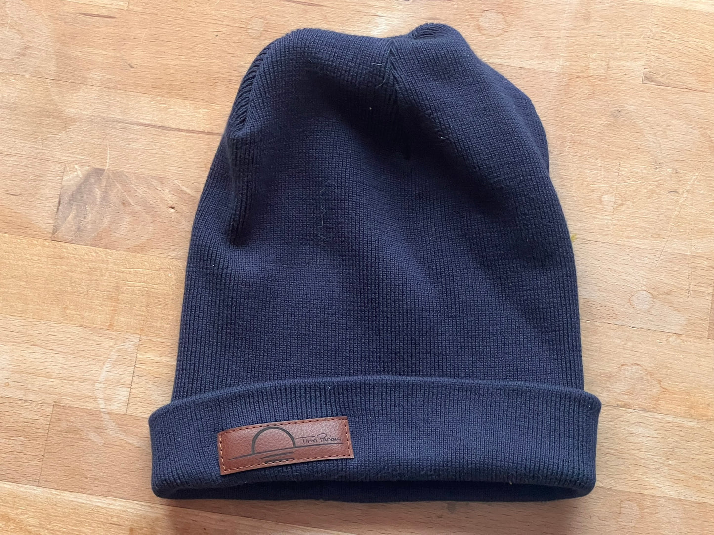 Classic Beanie