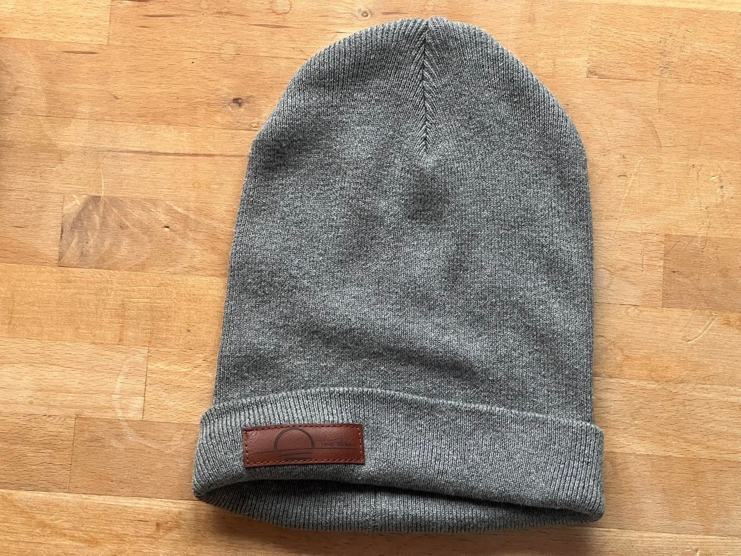 Classic Beanie