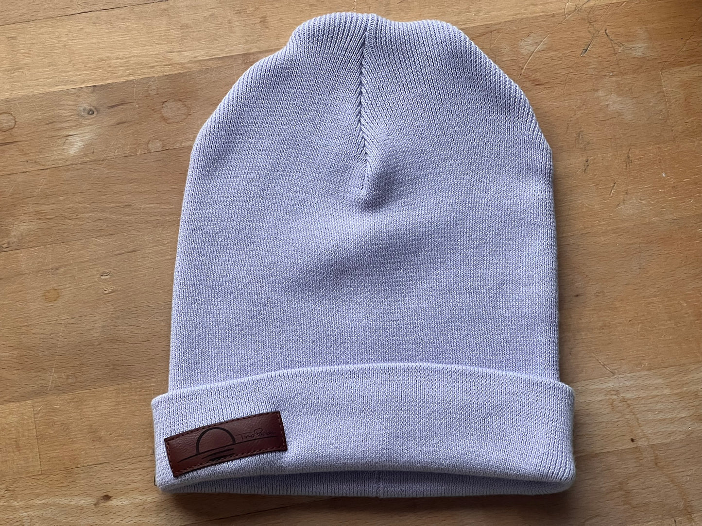 Classic Beanie