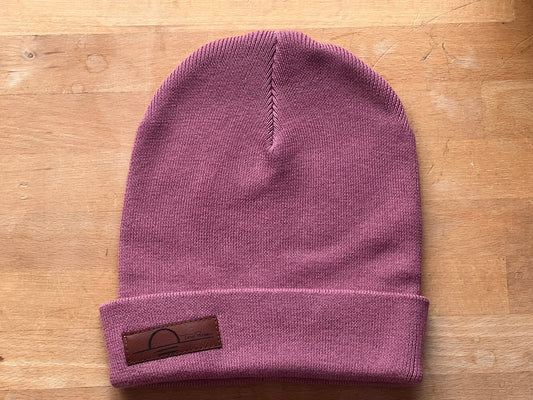 Classic Beanie