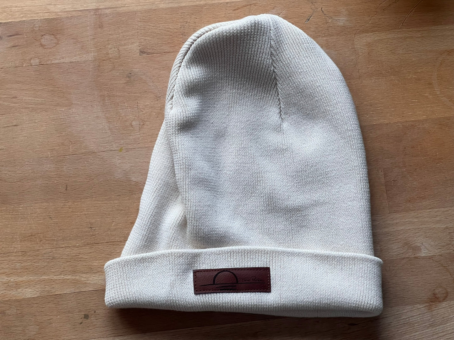 Classic Beanie