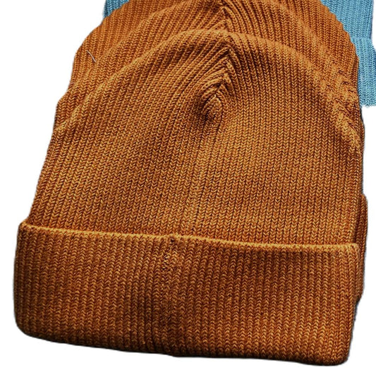 Fisherman Beanie